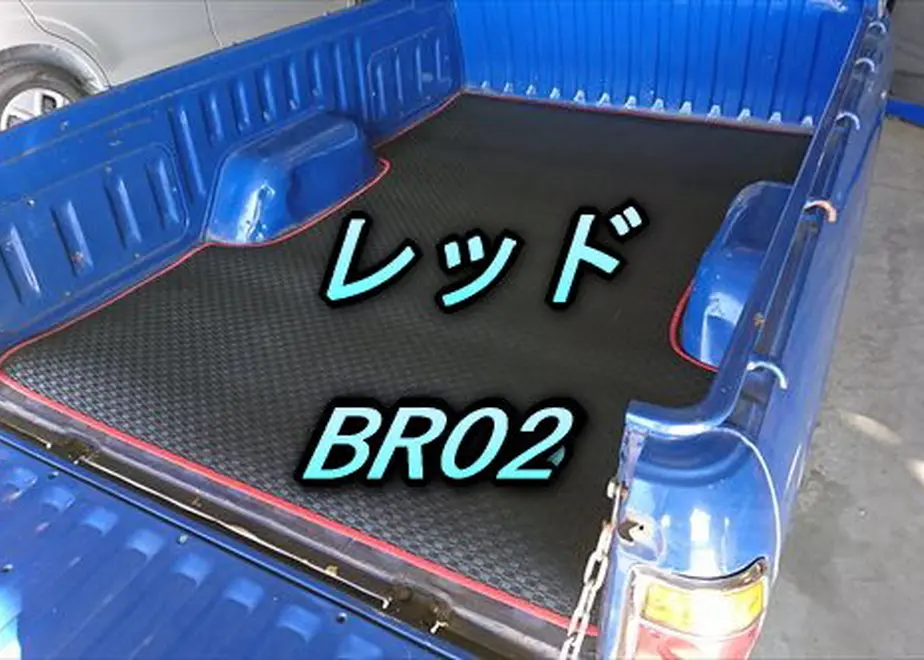 600140c0da019c304cdd445f