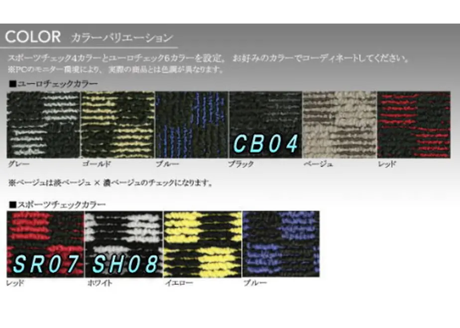 5ffd46dfda019c3587fddf8a