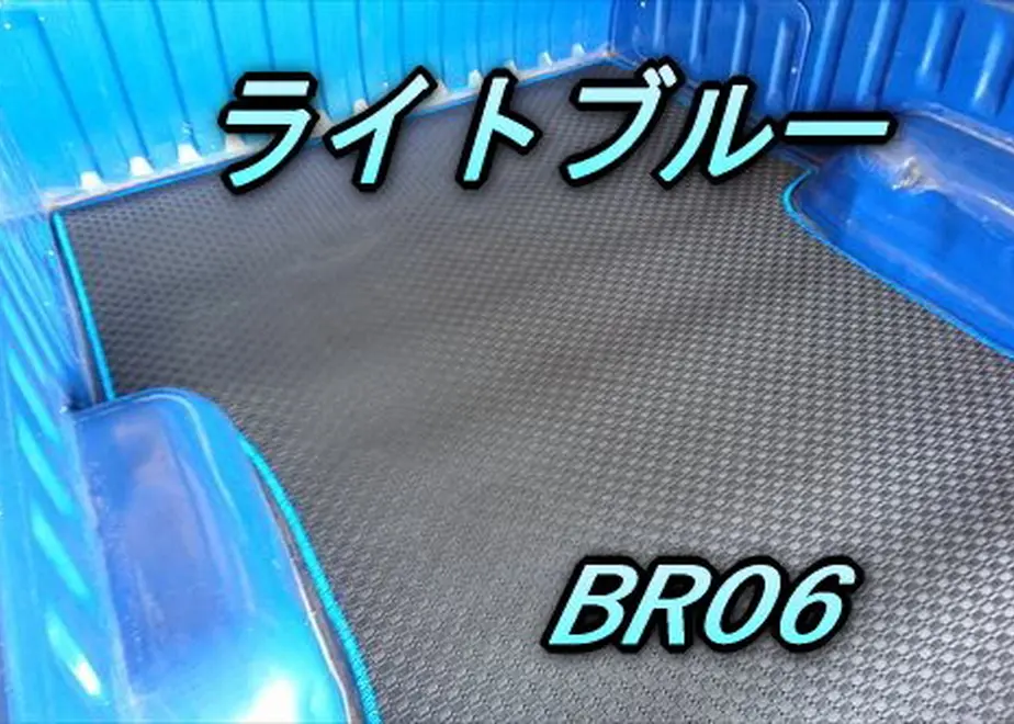 600140c0da019c304cdd445f