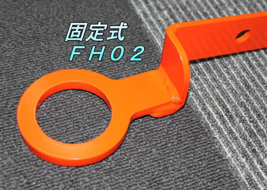 60093194bbb6830d76e4a54b
