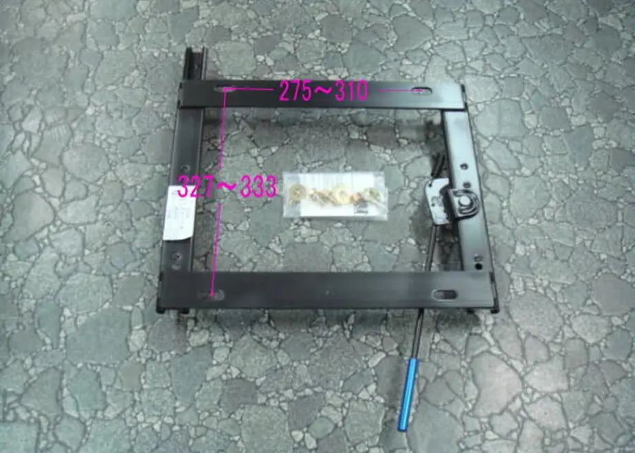 601900ef2438606e5716c500