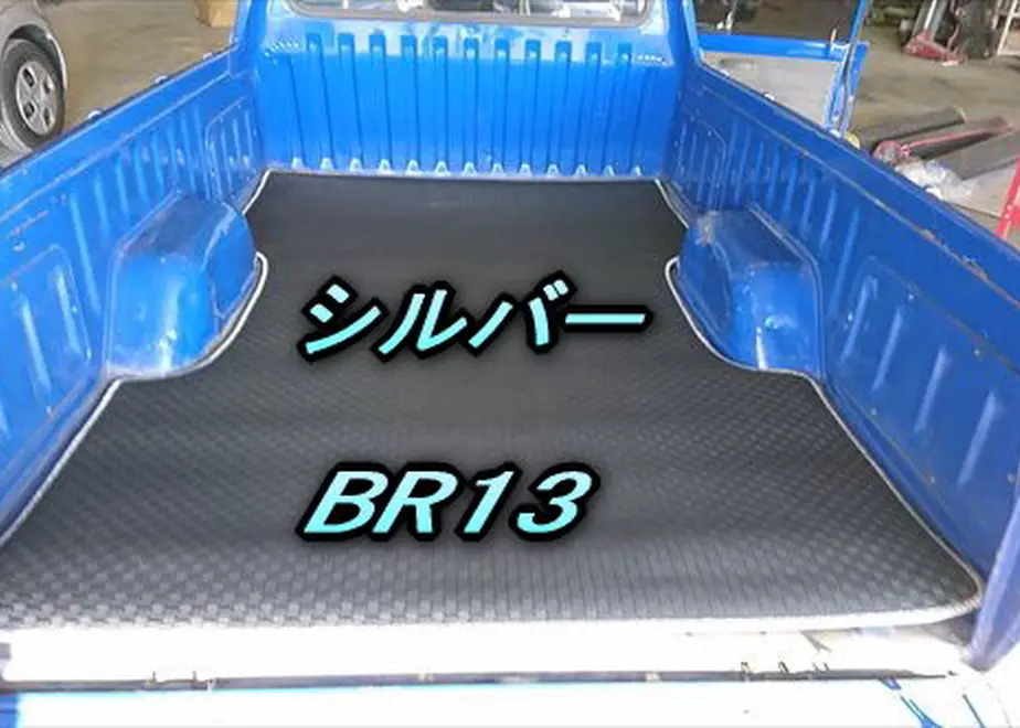 600140c0da019c304cdd445f