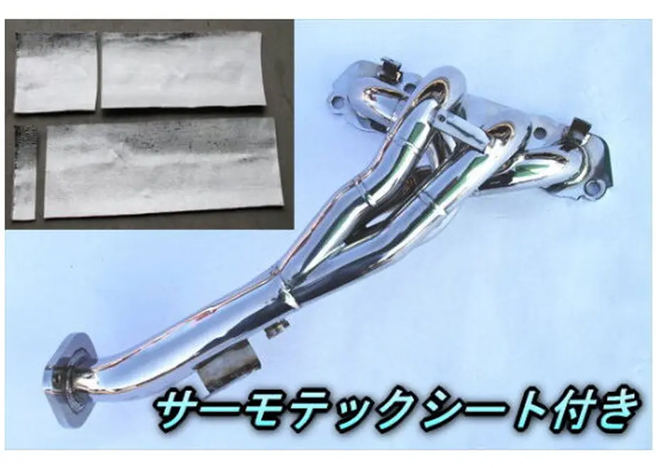 602f30906e84d57090fdebcb