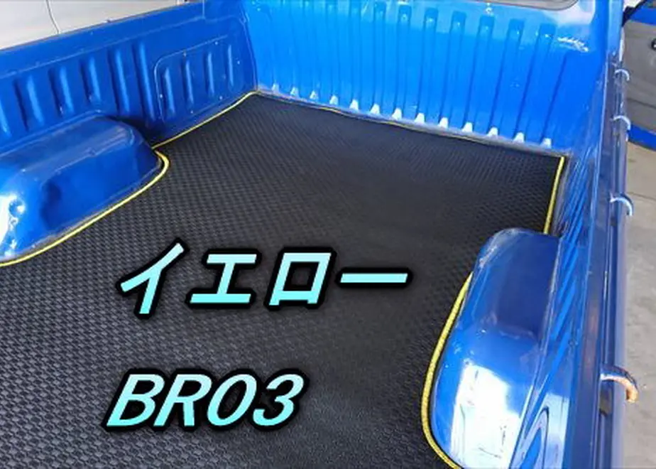 600140c0da019c304cdd445f