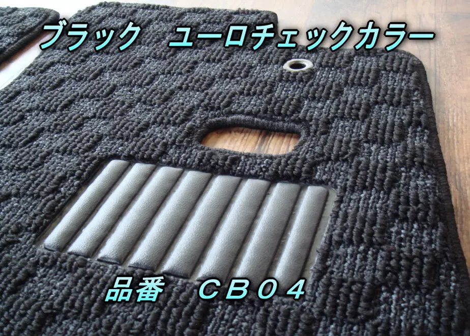 5ffd46dfda019c3587fddf8a