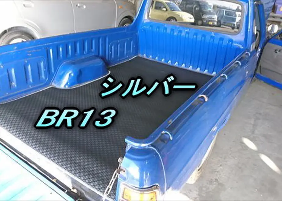 600140c0da019c304cdd445f