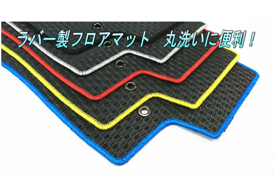 6017cc752438606f535ab83e
