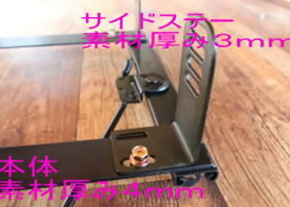 601919ce243860730cf70ed3