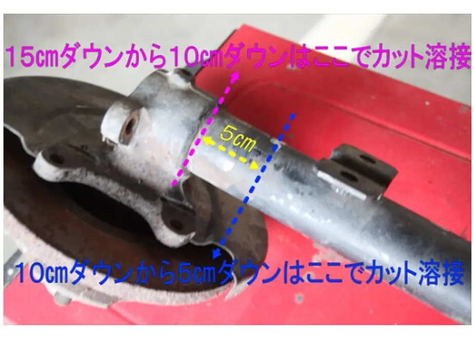 627dff8d1d6b106537efd152