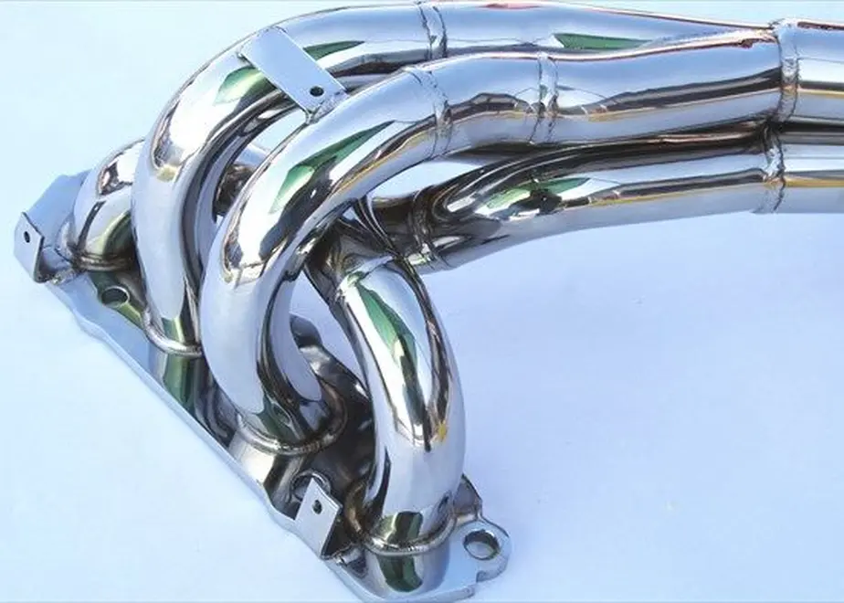 602f30906e84d57090fdebcb