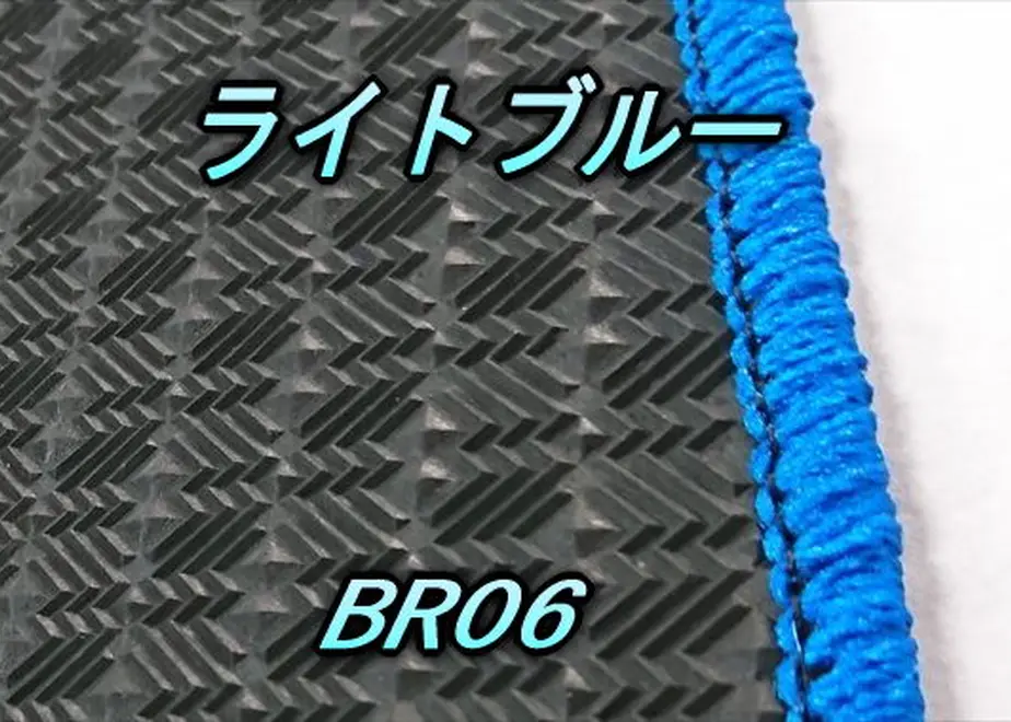 600140c0da019c304cdd445f