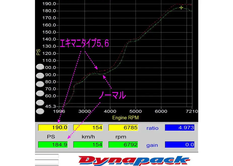 602a3750aaf04339de2fb980