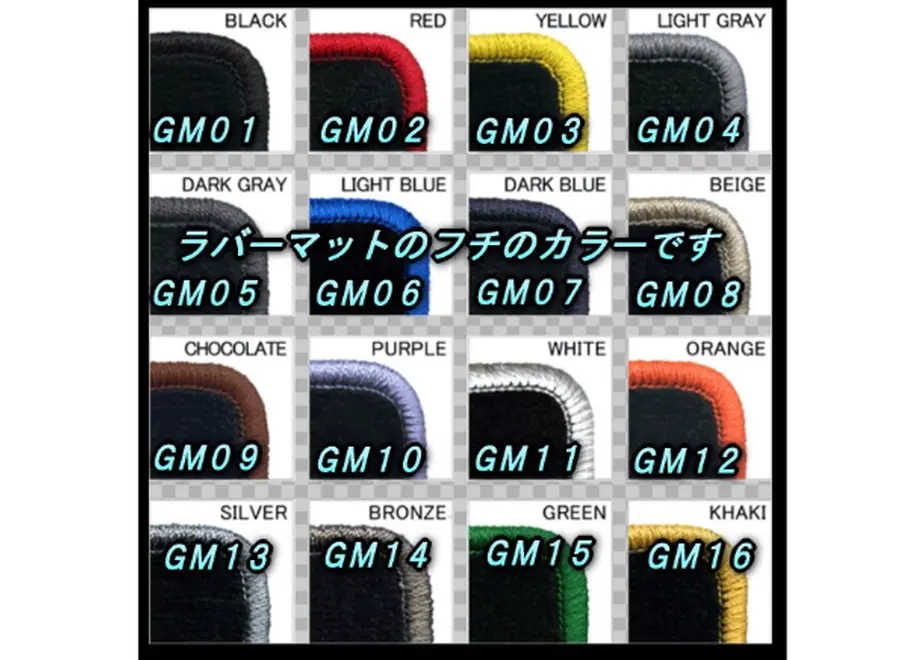 6017cc752438606f535ab83e
