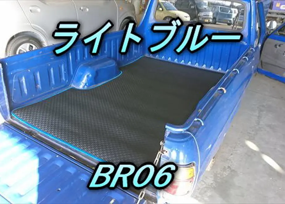600140c0da019c304cdd445f