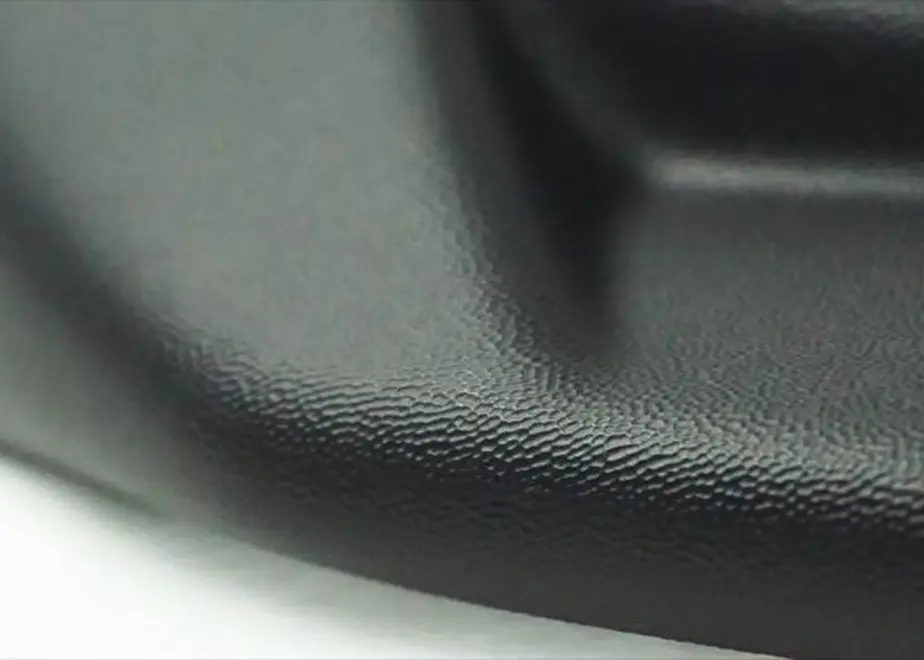 6094a94dda019c2bc08ddcf5