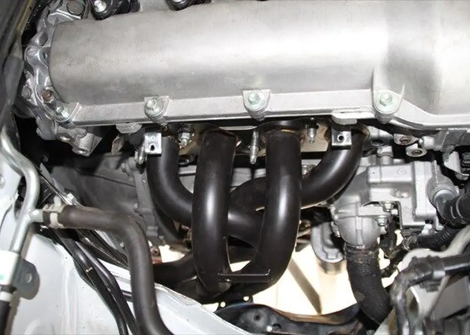 602f33a724386019543a92cc