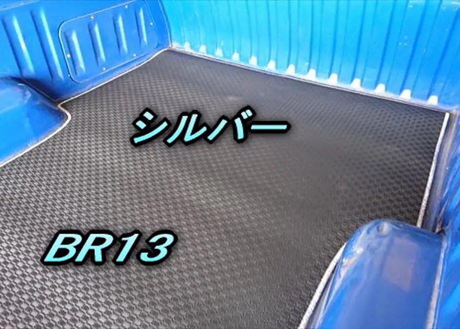 600140c0da019c304cdd445f