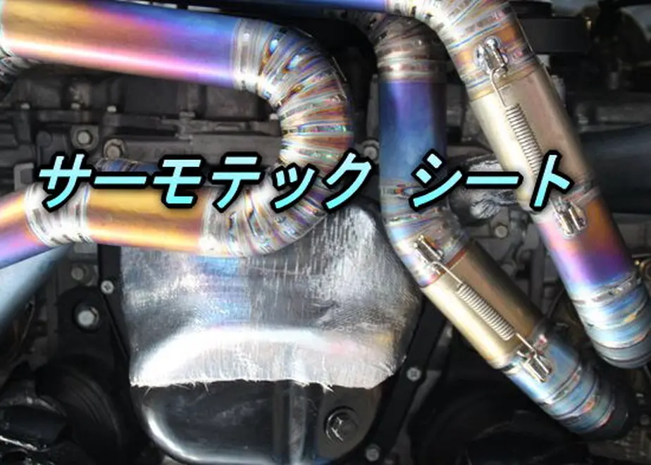 6029fb99aaf0435c6ff724b2