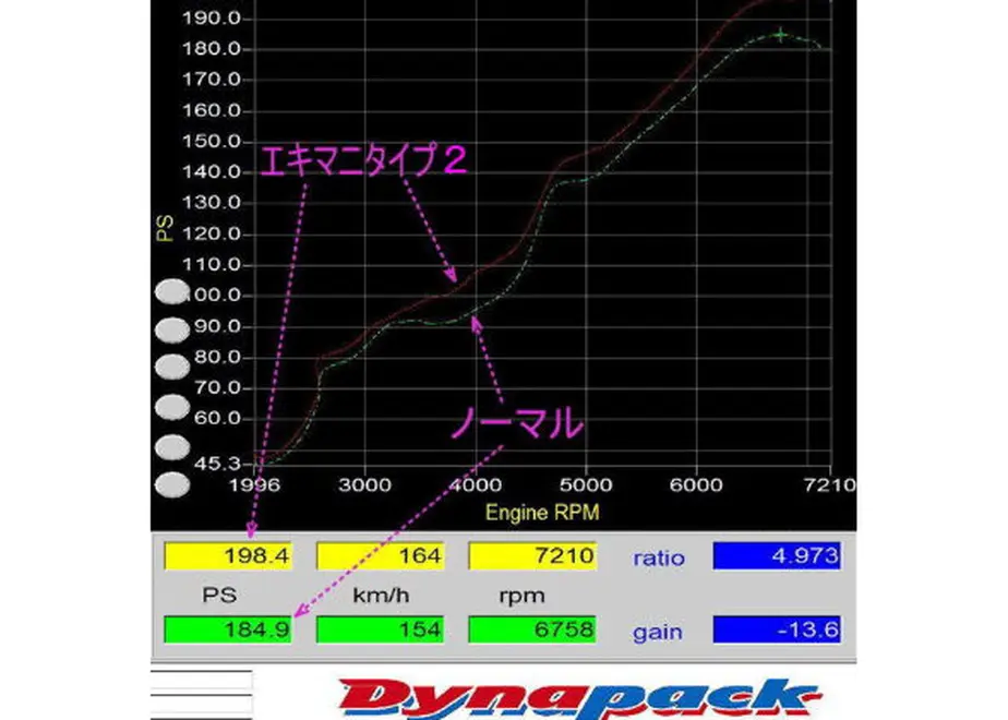 6029fc046728be4b14371e5b
