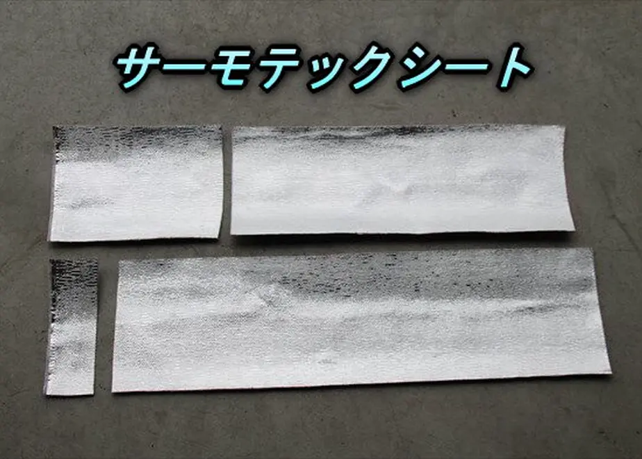 602f30906e84d57090fdebcb