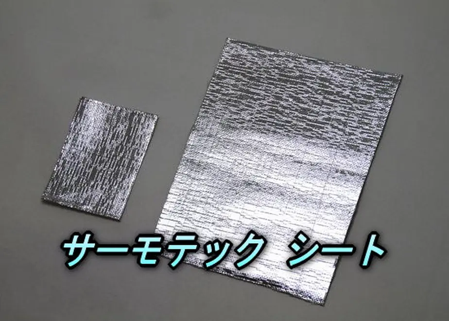 6029fb99aaf0435c6ff724b2