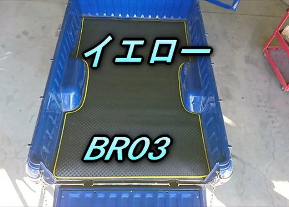 600140c0da019c304cdd445f