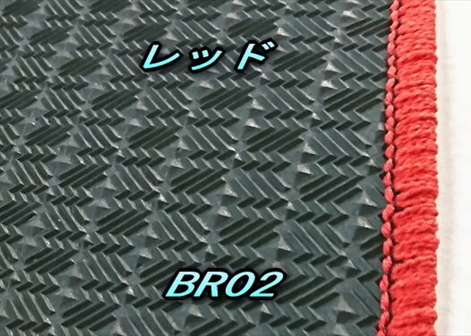 600140c0da019c304cdd445f