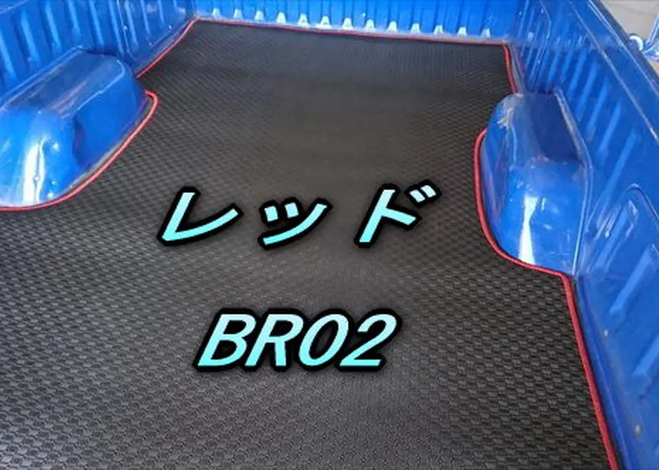 600140c0da019c304cdd445f