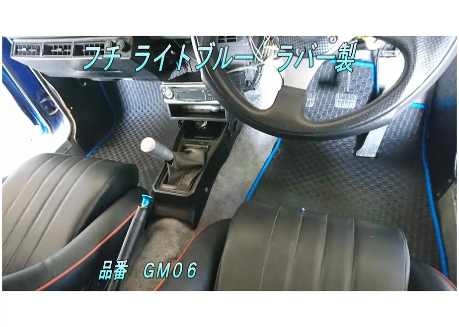 6017cc752438606f535ab83e