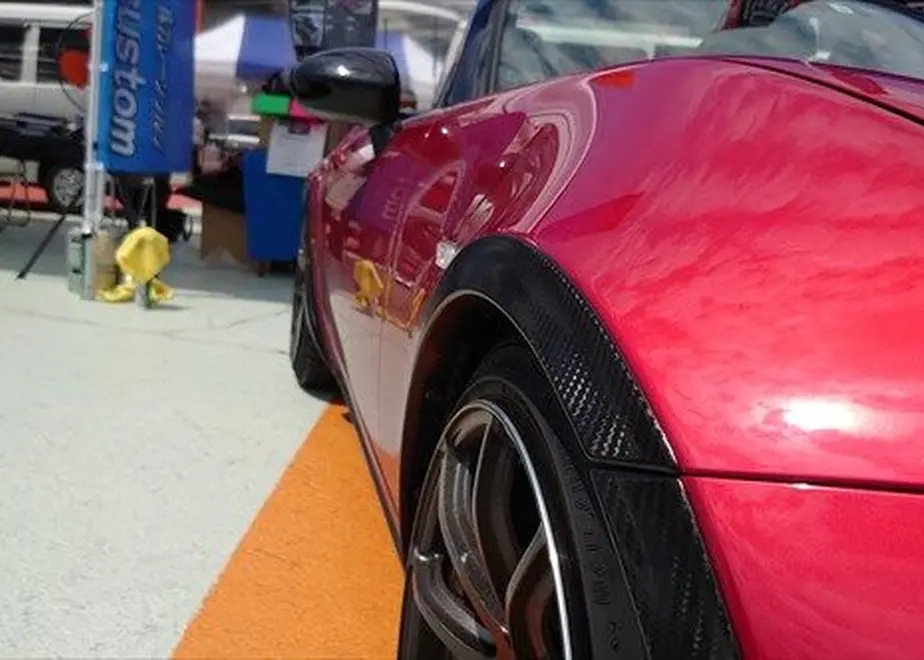 602f660faaf04303edae8f77