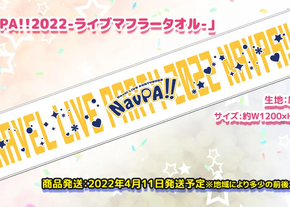 623e81ed30344b2b8c2931d1