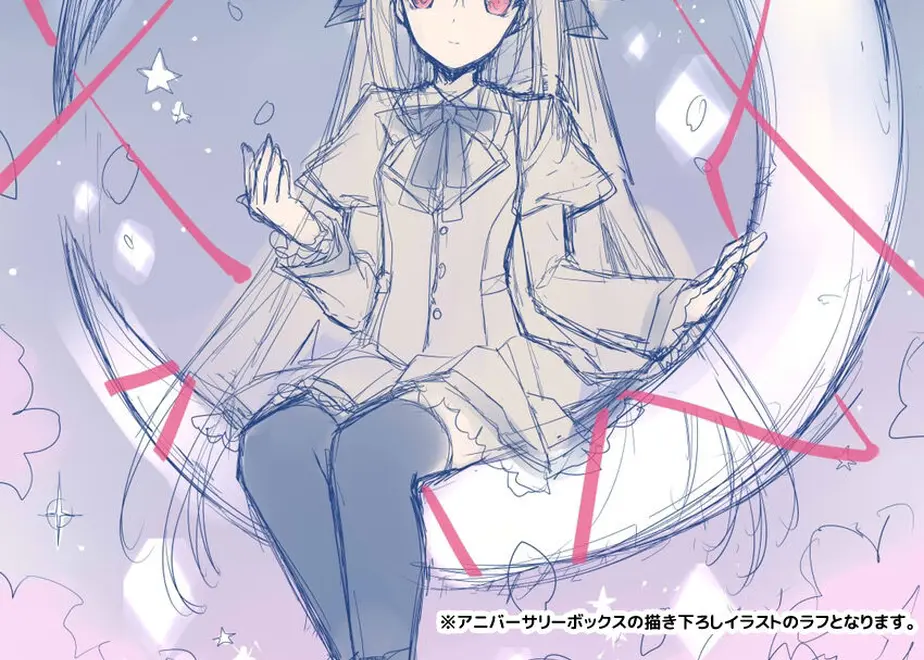 6299a48c1c6fdf42e4fa7e90