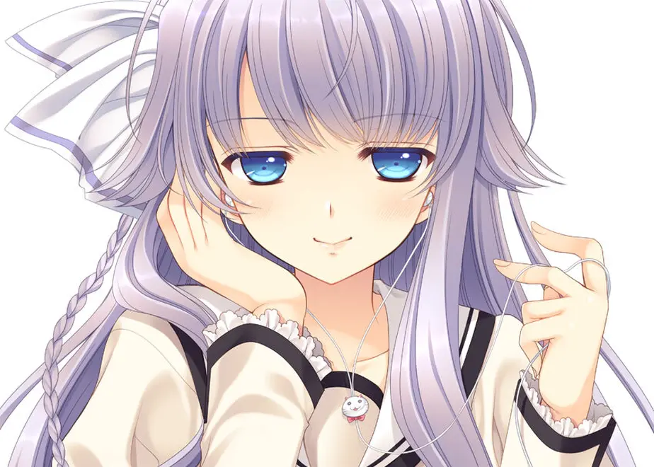 5f8a548d94f3ae4705990324
