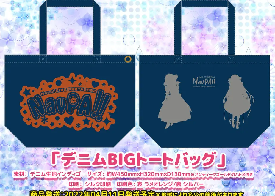623e80a14773a370d4fe8c44