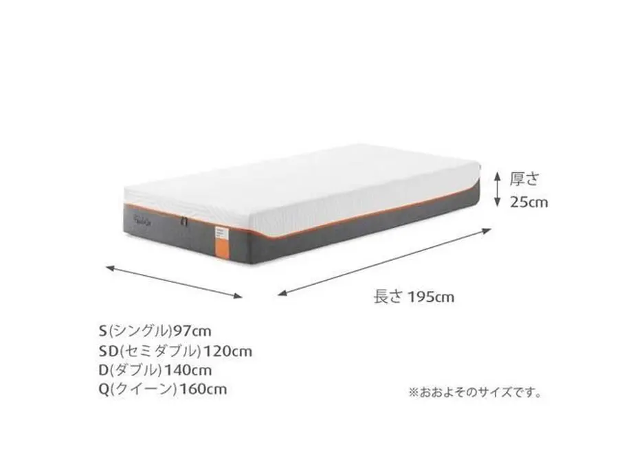 5fa4b1fb72eb464f2fb2c946