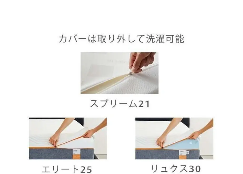 5fa4b1fb72eb464f2fb2c946