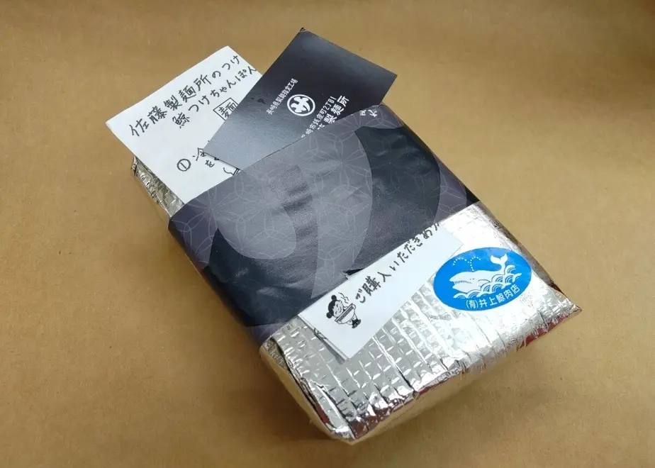 6266648c8d26fa5b45805fd6