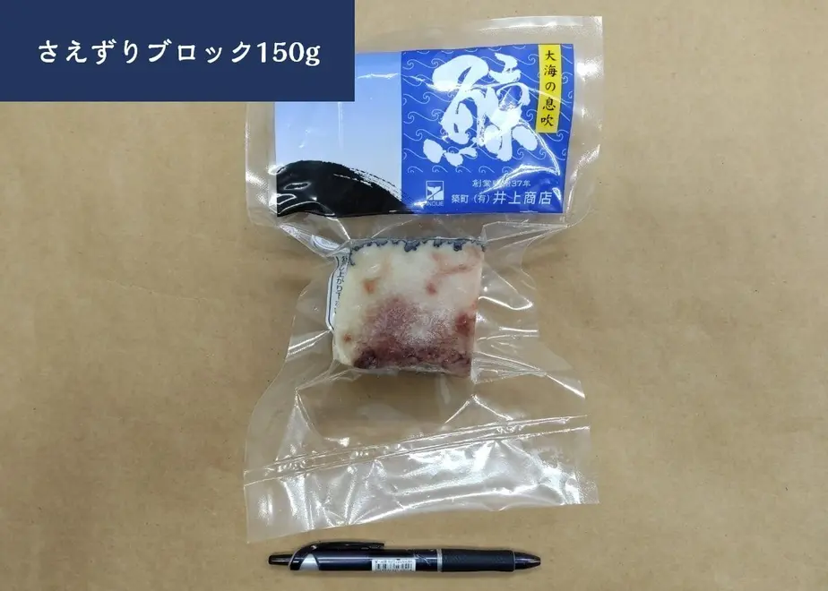 609baea3c9827a352b99443a