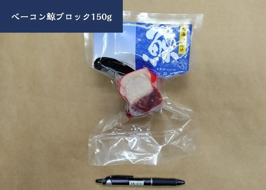 609ba24d047a9d7c8422a35f