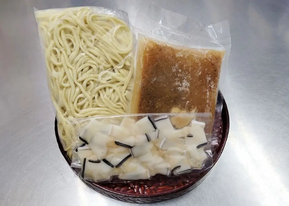 6266648c8d26fa5b45805fd6