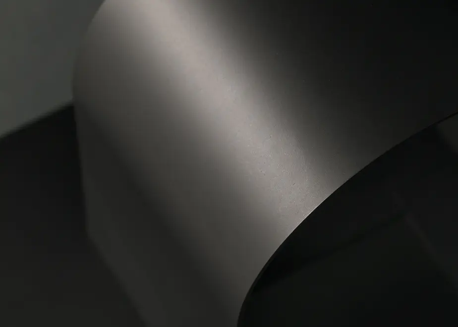 5c23386e6870245b97fa8b37