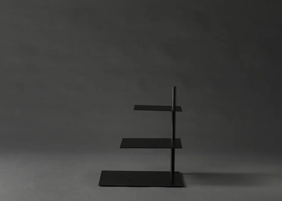5c2338e6787d845fbd032188