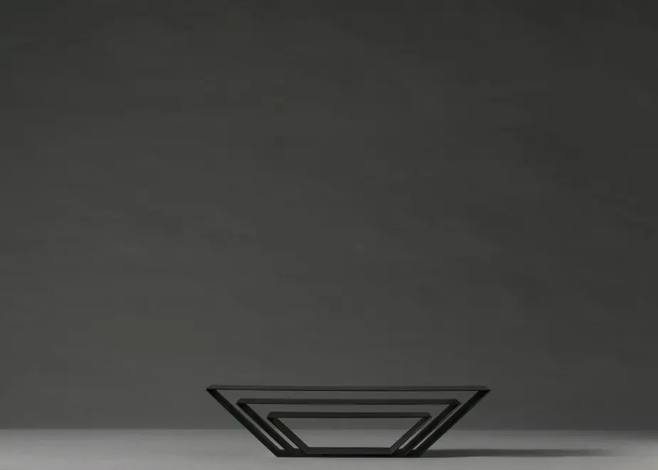 5c234014c49cf332e73e4d5f