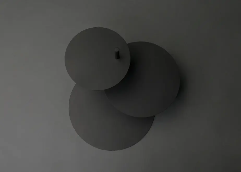 5c90398089c42d2772a0e448