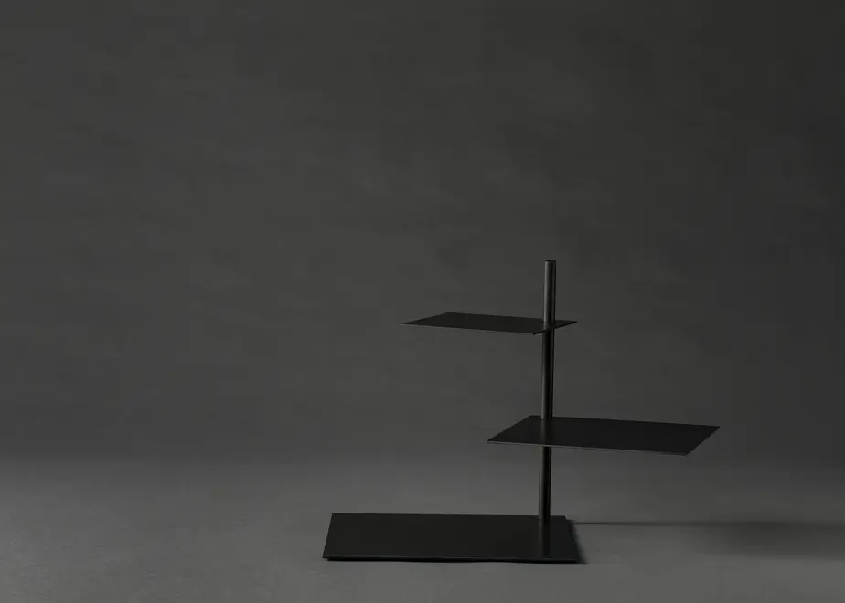5c903a1c89c42d7584a0e2d6