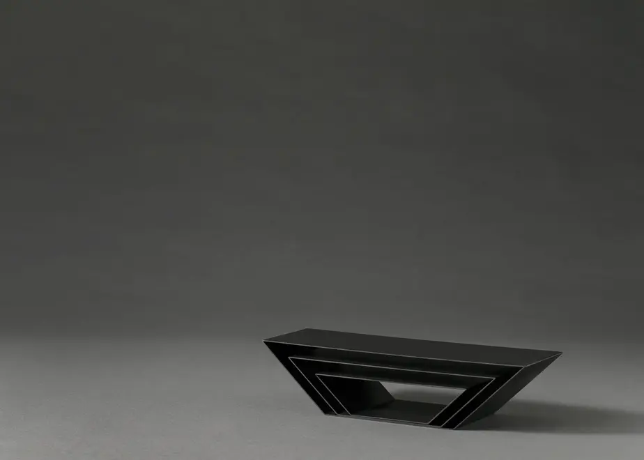 5c234014c49cf332e73e4d5f