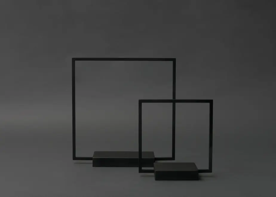 5c903aaeaa5f443a61b8a8dc