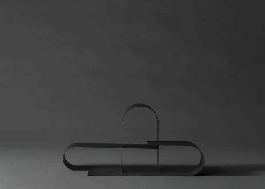 5c23386e6870245b97fa8b37