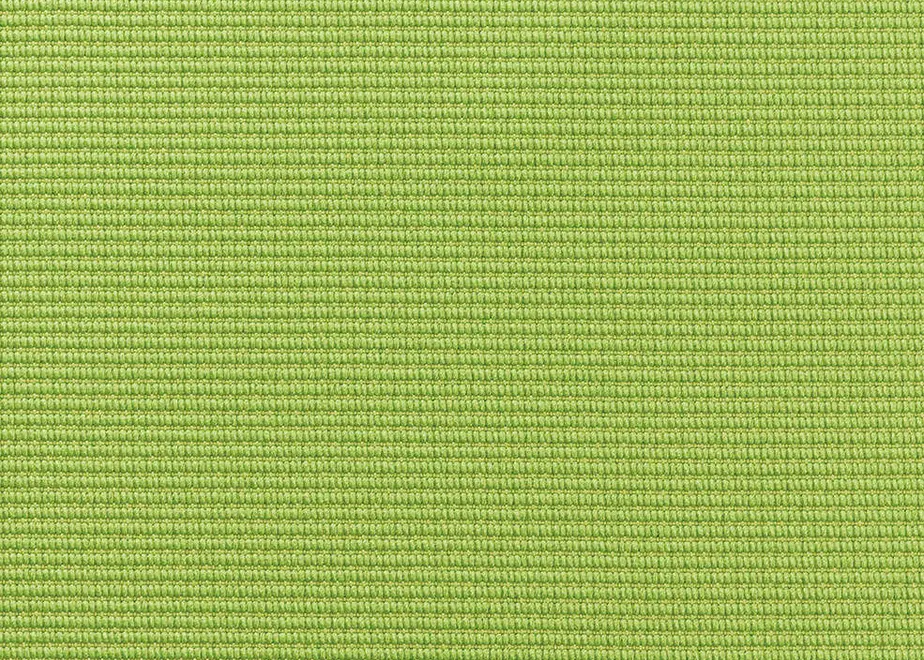 6139946847a5341265c20538