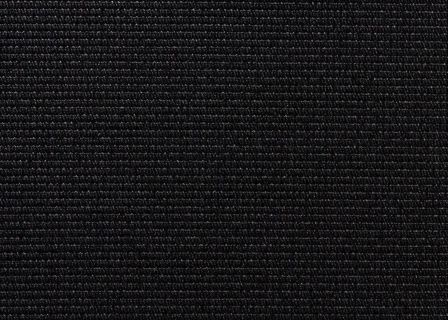 61396854603feb70827c80a9